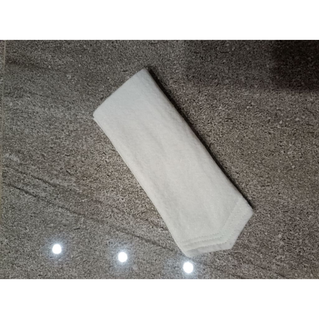 Filter Keran Air Penjernih Air Sumur Keruh Dan Bau