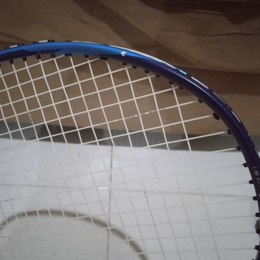 RS micron saber 16 NG II