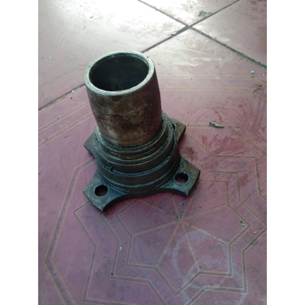 tapak kopel depan persneling PS 100 ps100 asli