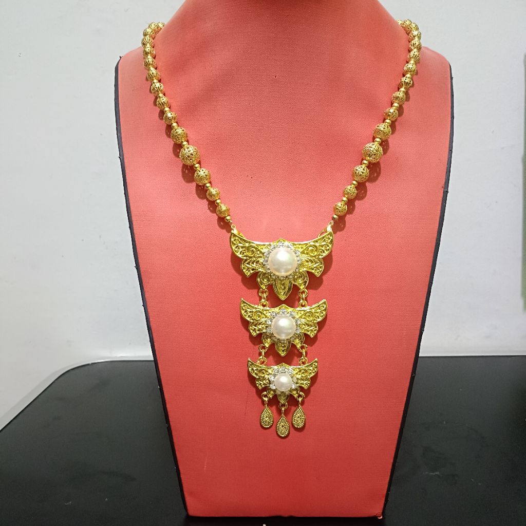 KALUNG BROS KEBAYA KALUNG BROS JOGJA KALUNG BROS ETNIK