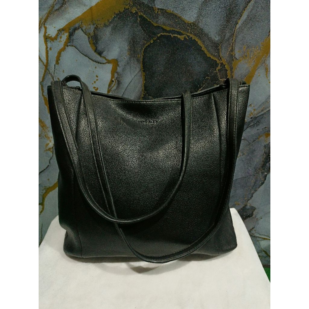 AnneKlein