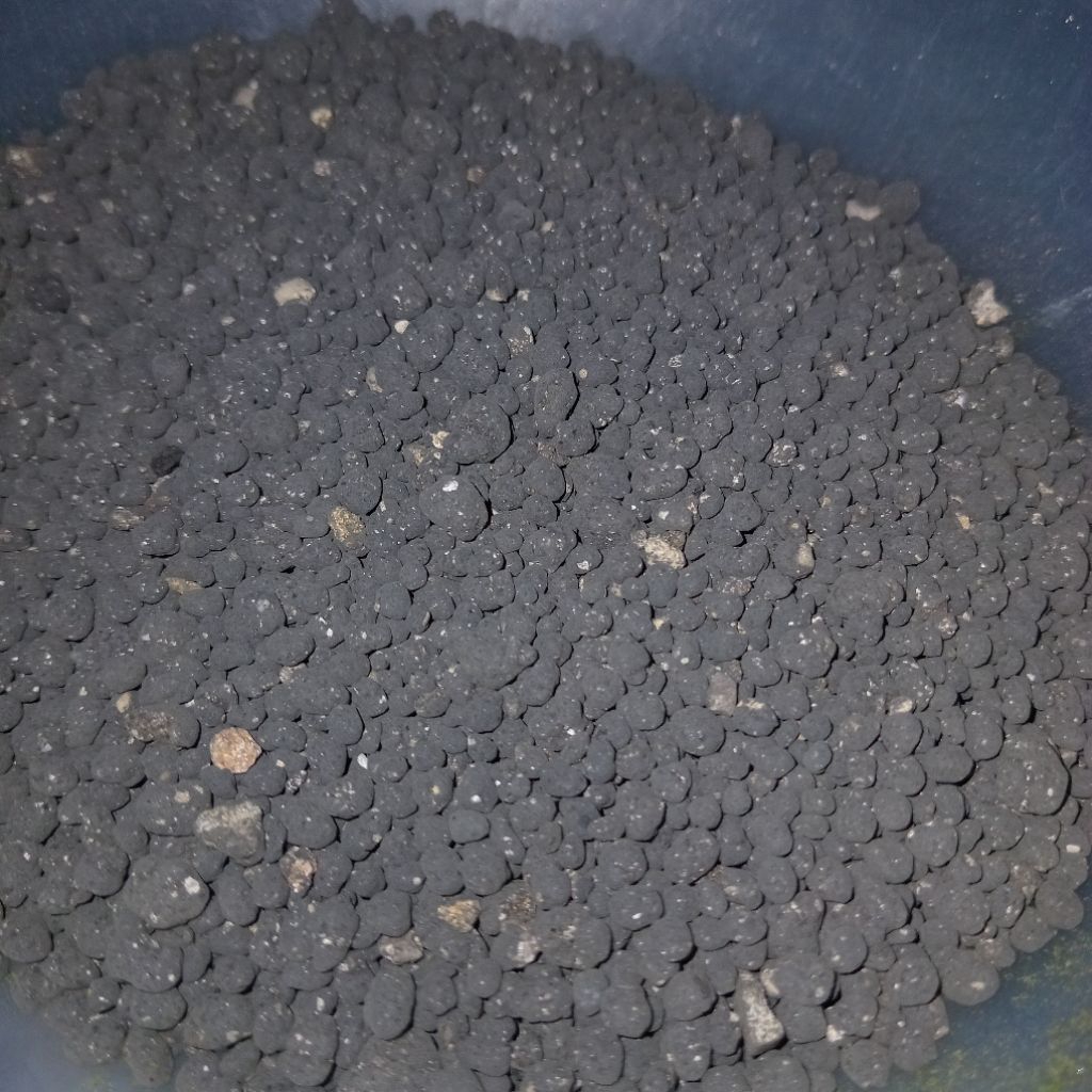 repack pupuk fosfat fertiphos 1kg cap pak tani