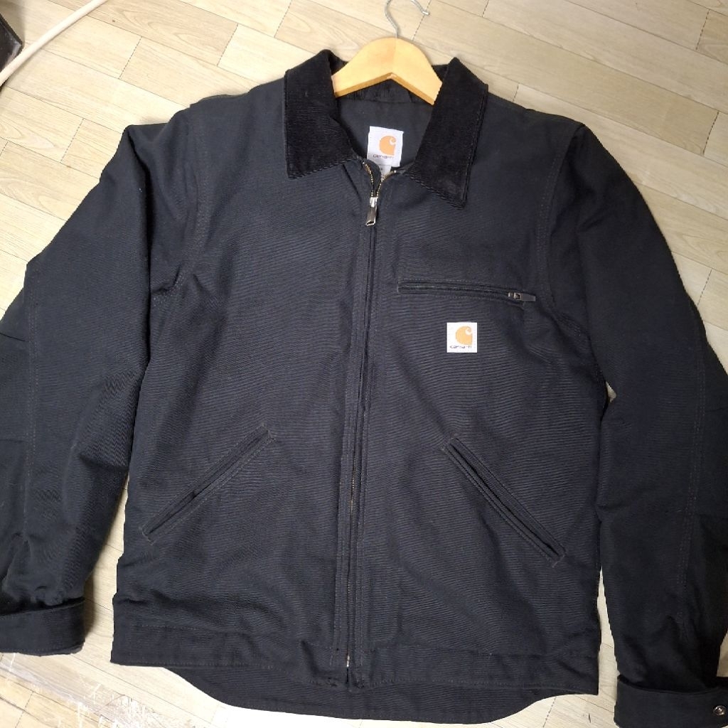 Carhartt Detroit WIP Jacket