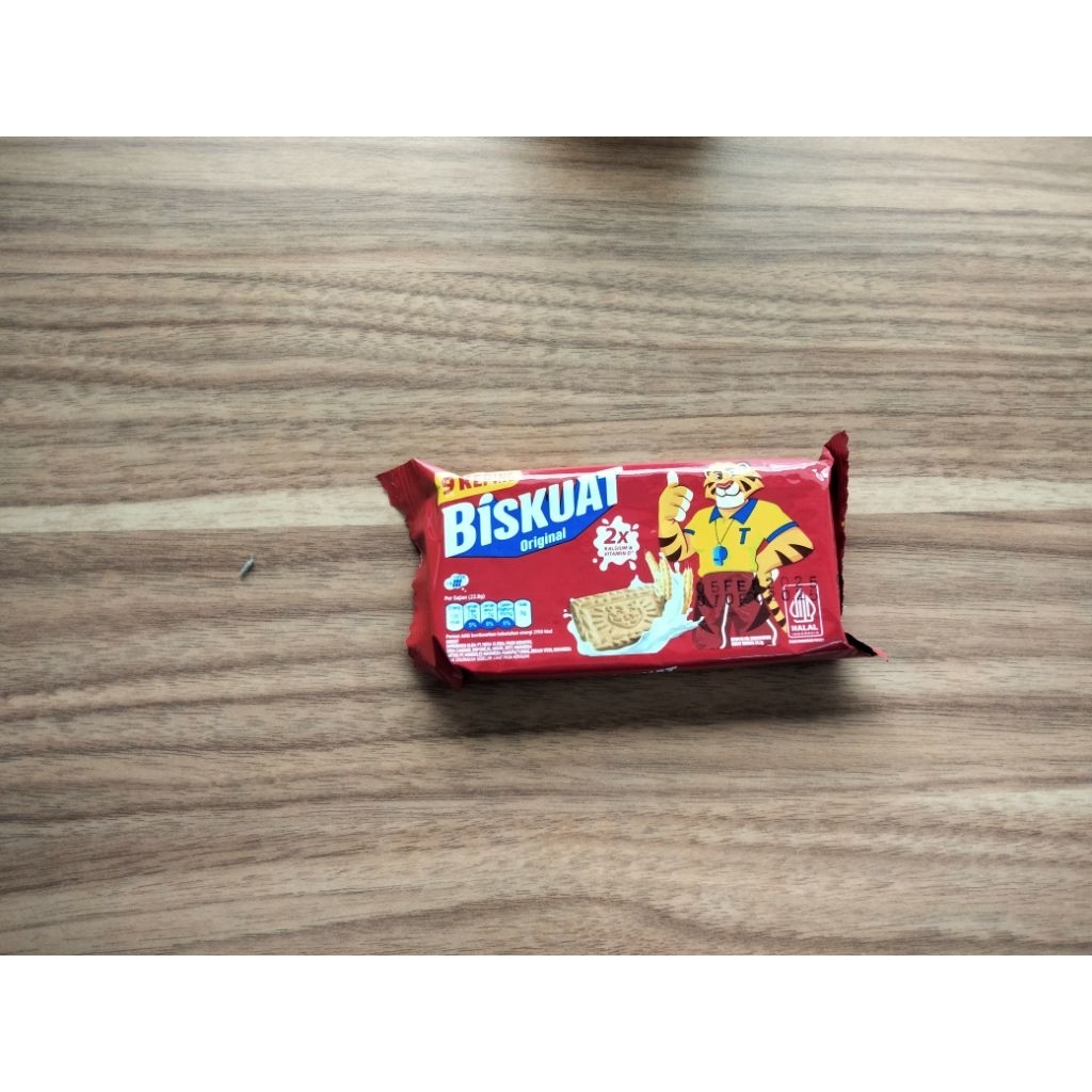 

biskuat rasa original 34.2g