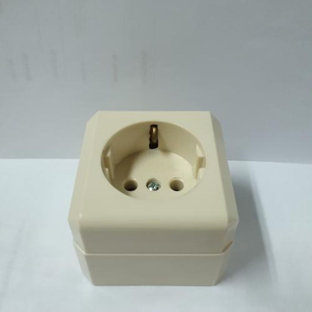 ob stop broco/stop kontak tempel broco