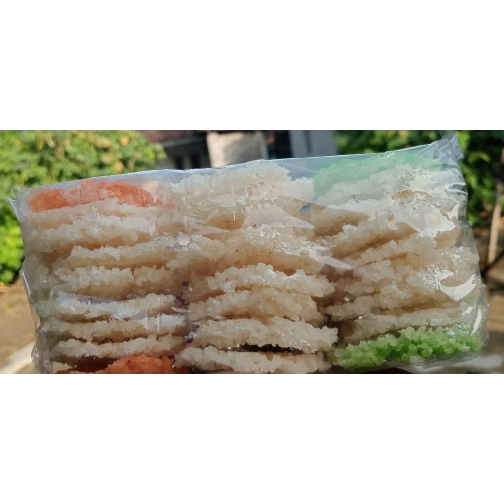 

Pathilo Singkong
