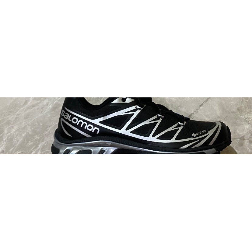 sepatu second size 41