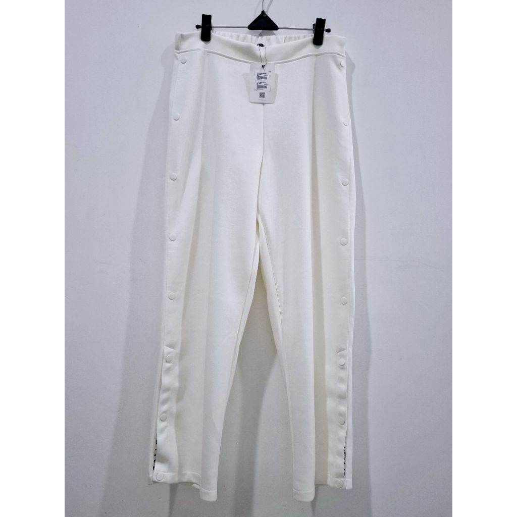 EXECUTIVE CELANA PANJANG WANITA ORIGINAL SALE