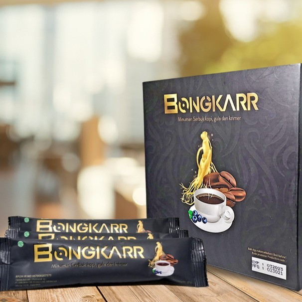 

Kopi Kesukaan Istri stamina pria sejati 10 saset