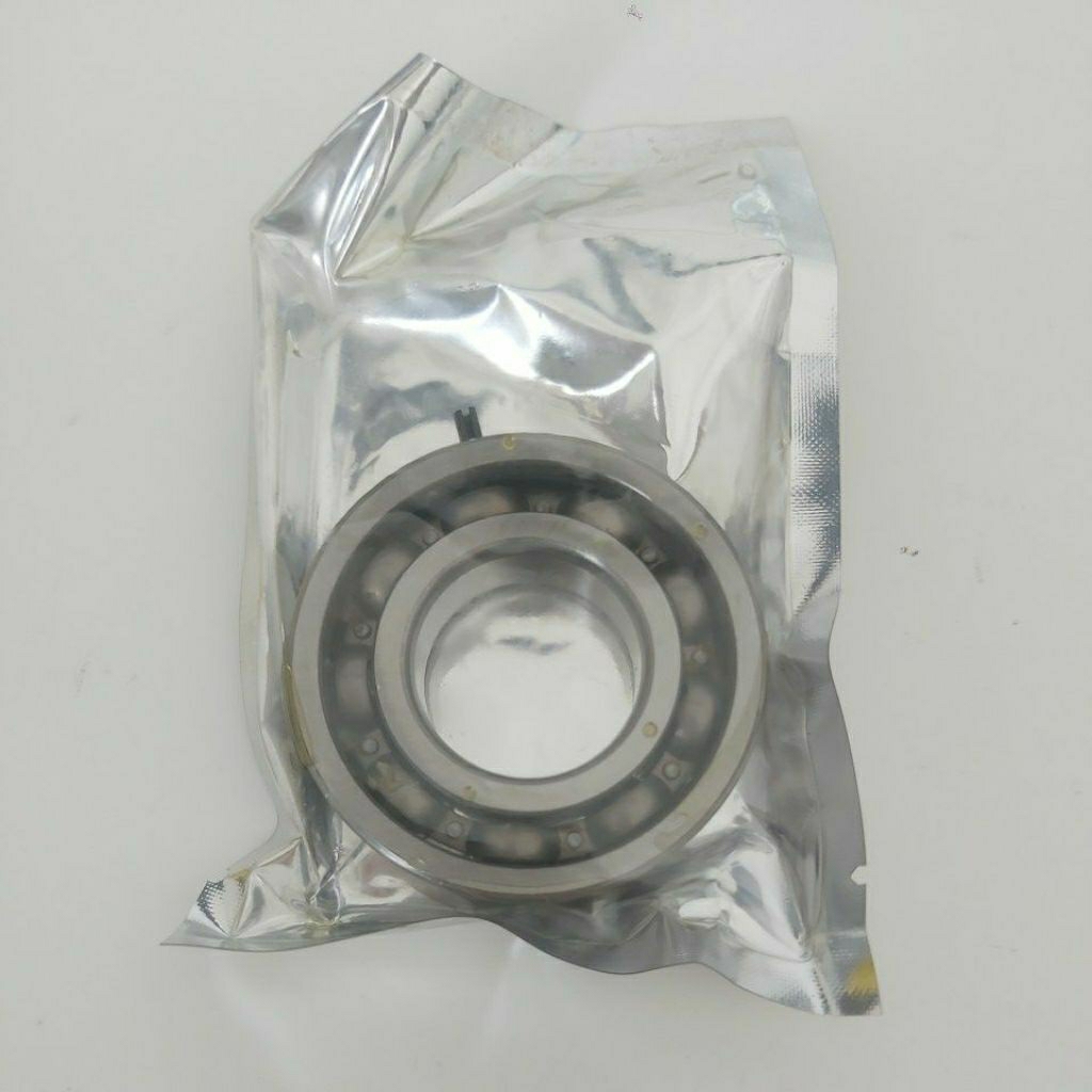 Bearing motor boat mesin tempel Yamaha 15hp 6205 LT9RCS24