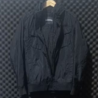 Jaket Buckaroo Jeans