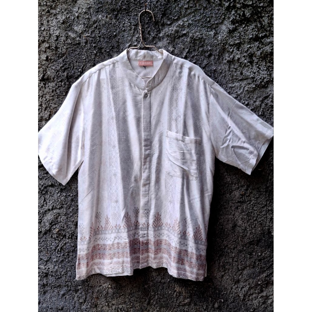 Preloved Campago Koko Ria Miranda