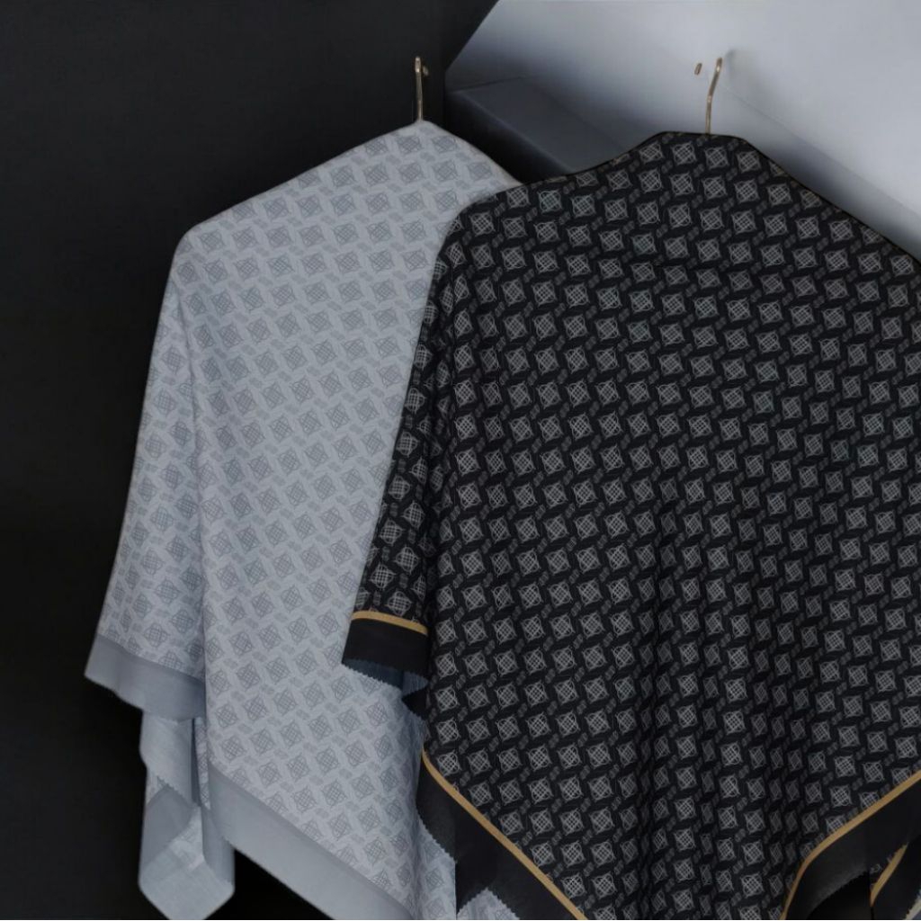 titiproject - [exclusive] Signature Lentera Series | Premium Ultrafine