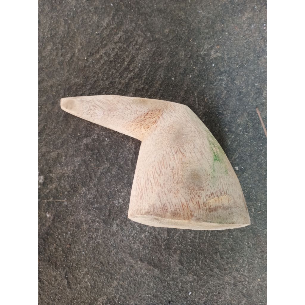 

Uleg Uleg Tradisional Khas Tuban(Bumbu Lebih Murni Dan LBH Sehat)