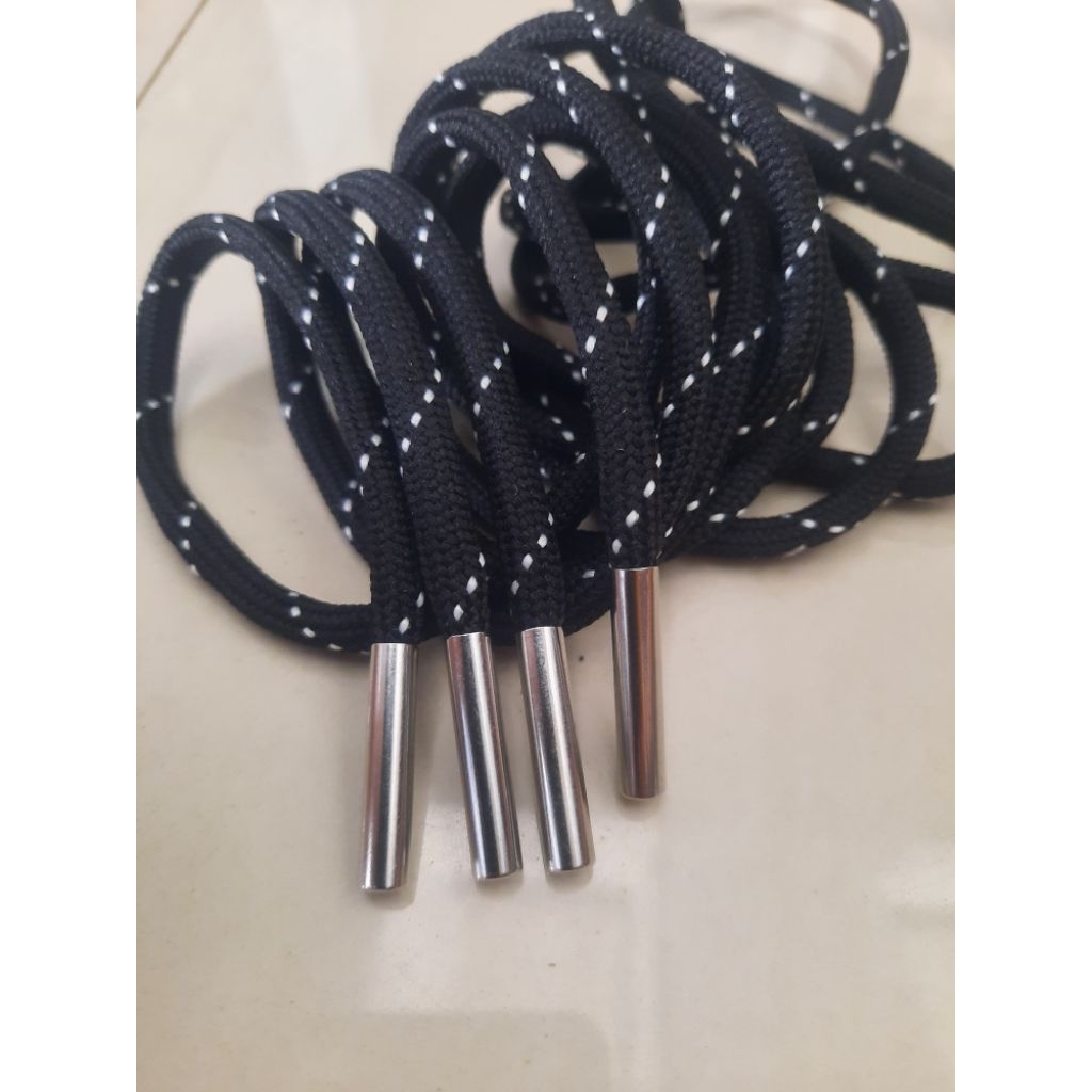 tali hoodie /tali celana motif premium