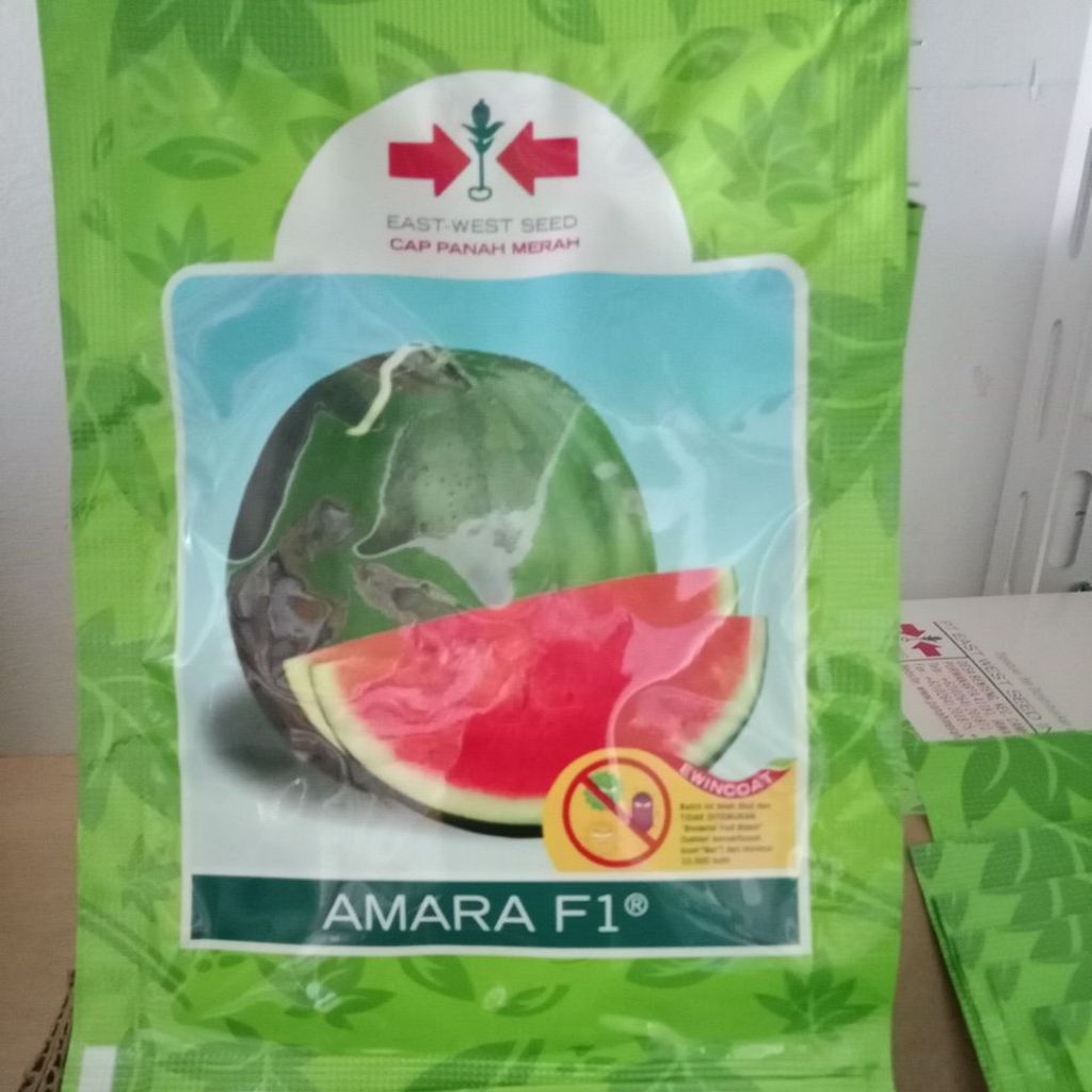 Semangka Amara F1