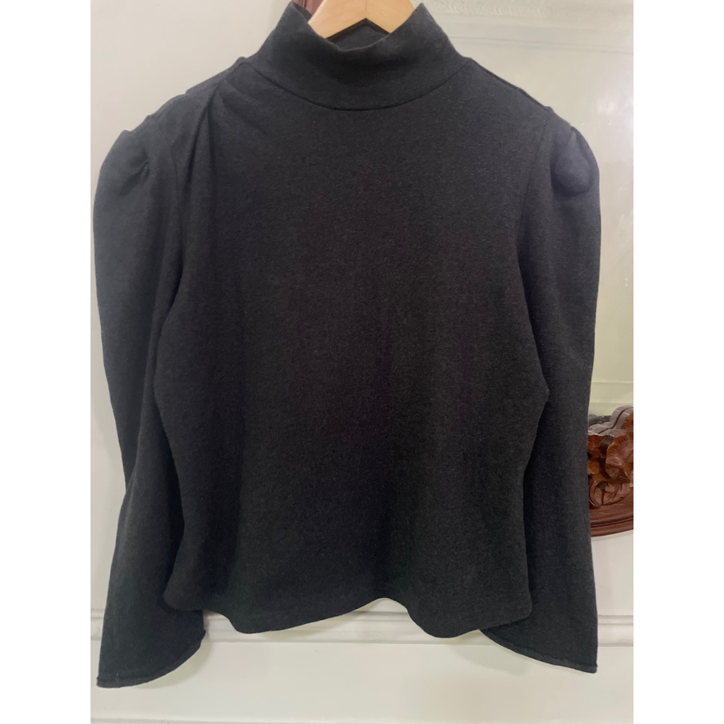 Benang Jarum preloved