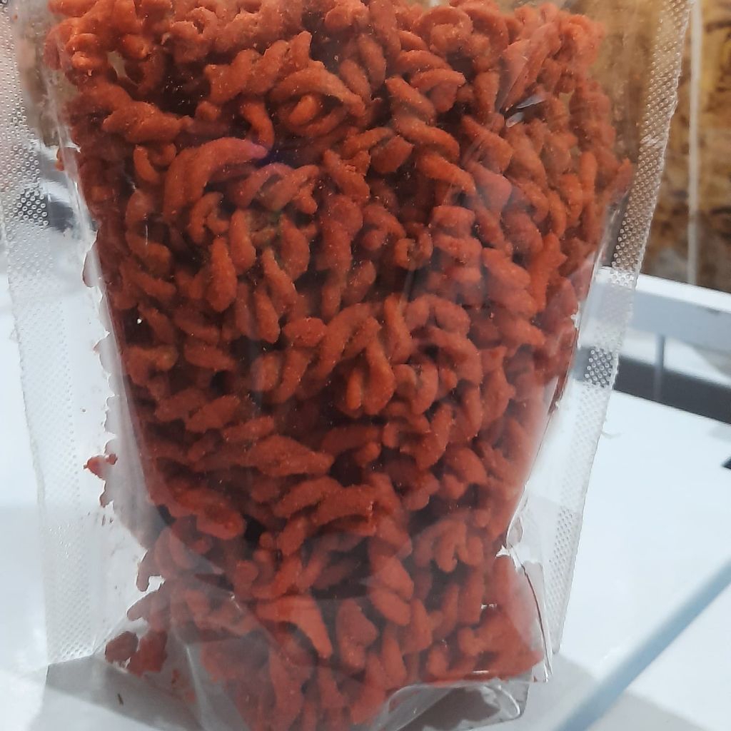 

spiral balado 250gr