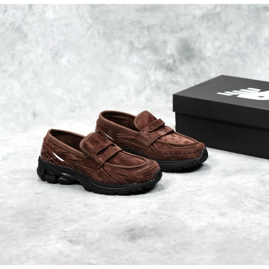 1906L ‘Rich Oak’