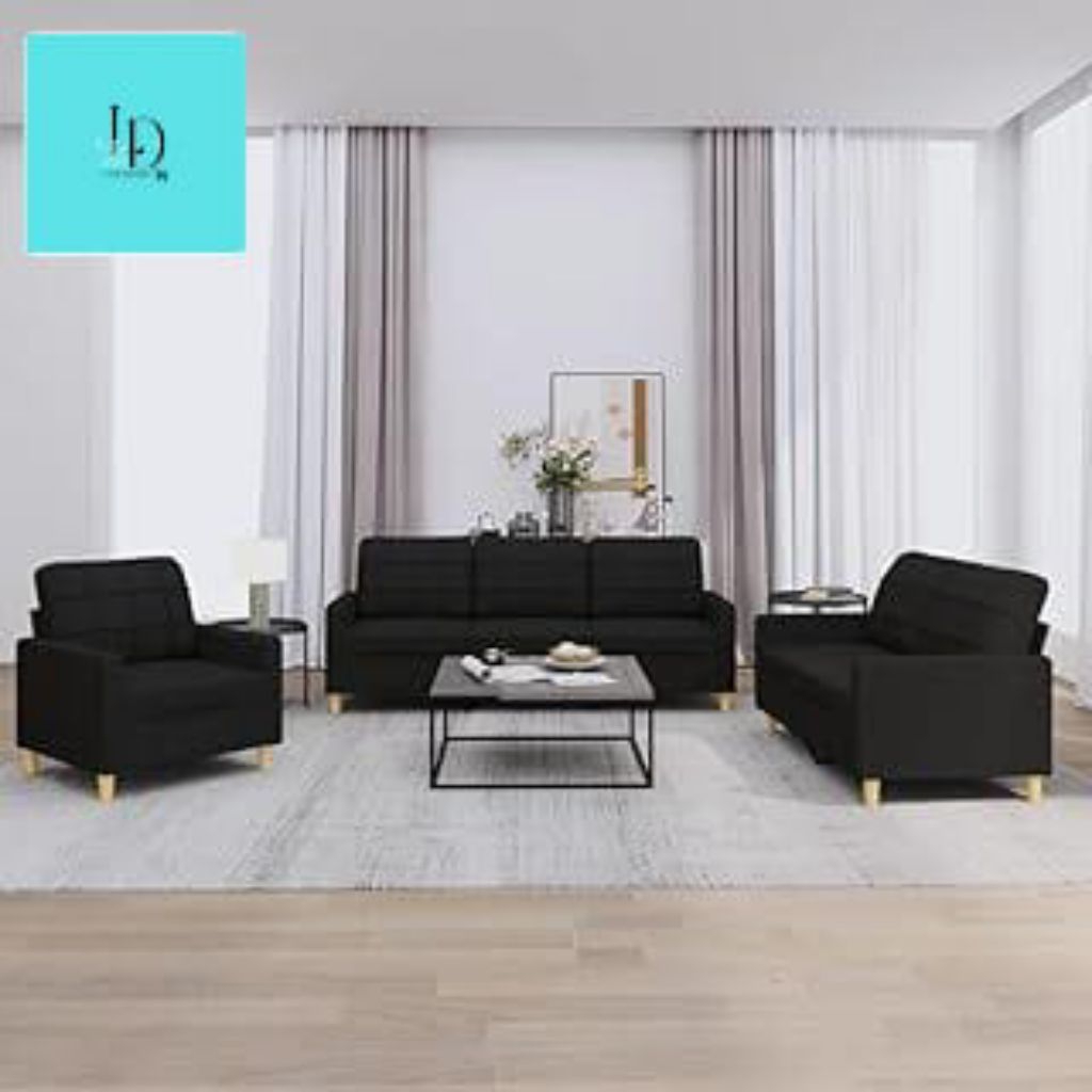 sofa 321 sofa minimalis sofa ruang tamu sofa modern