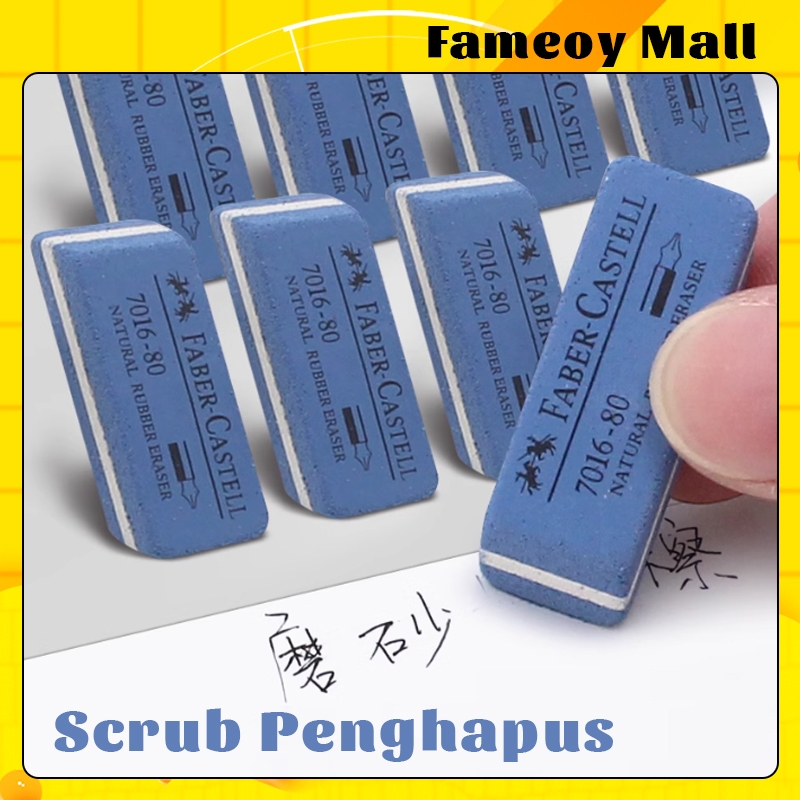 

Penghapus Bolpen Tinta Gel Penghapus Untuk Stationery Kantor / Sekolah