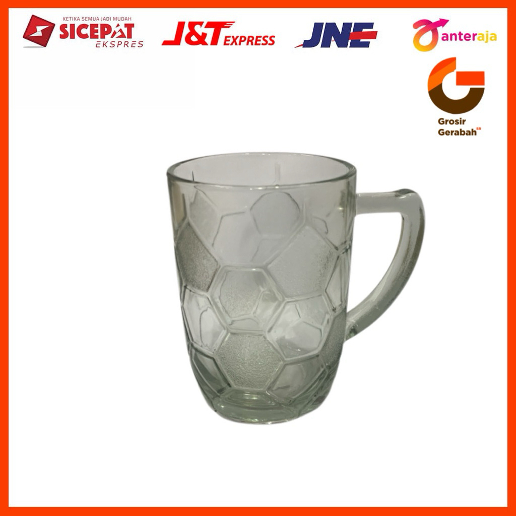 kedawung gelas kaca cmb13 4030