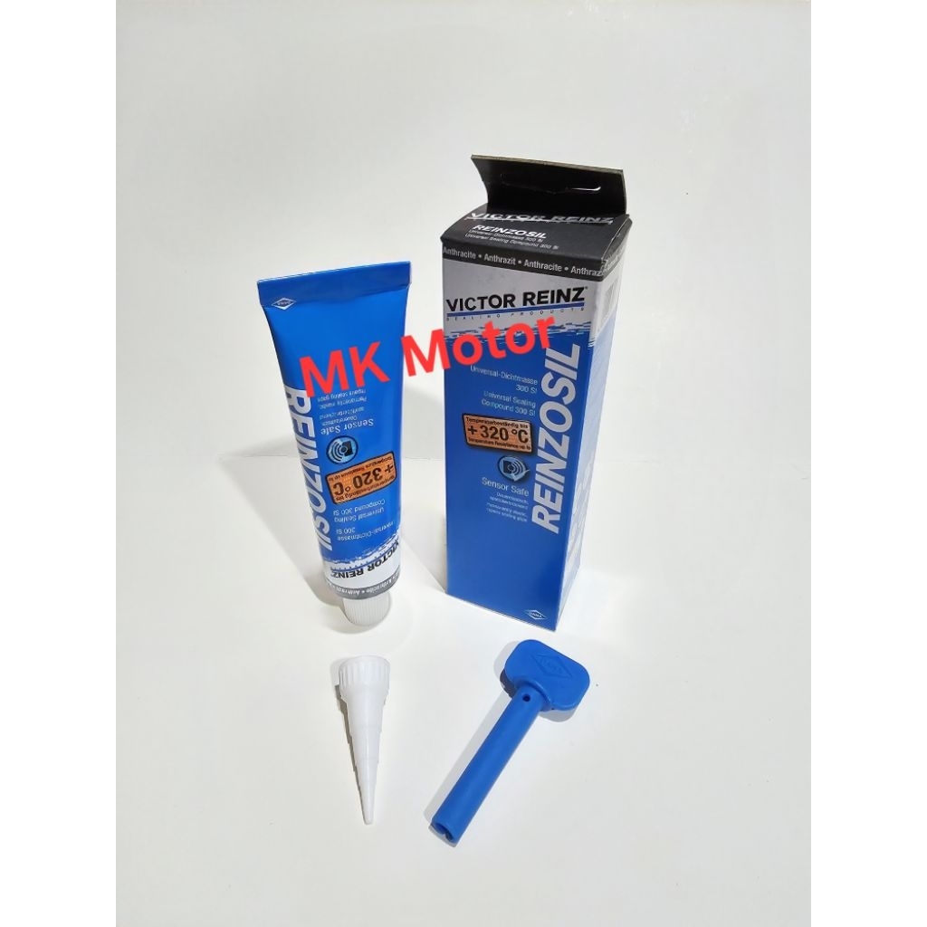 LEM SEALER REINZOSIL GASKET SEALER REINZOSIL VICTOR REINZ GERMANY