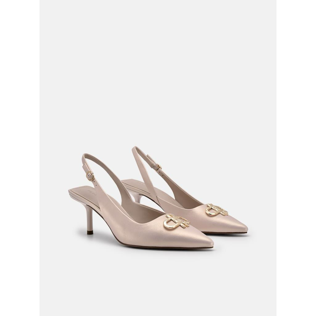 Sepatu wanita heels Pedro original