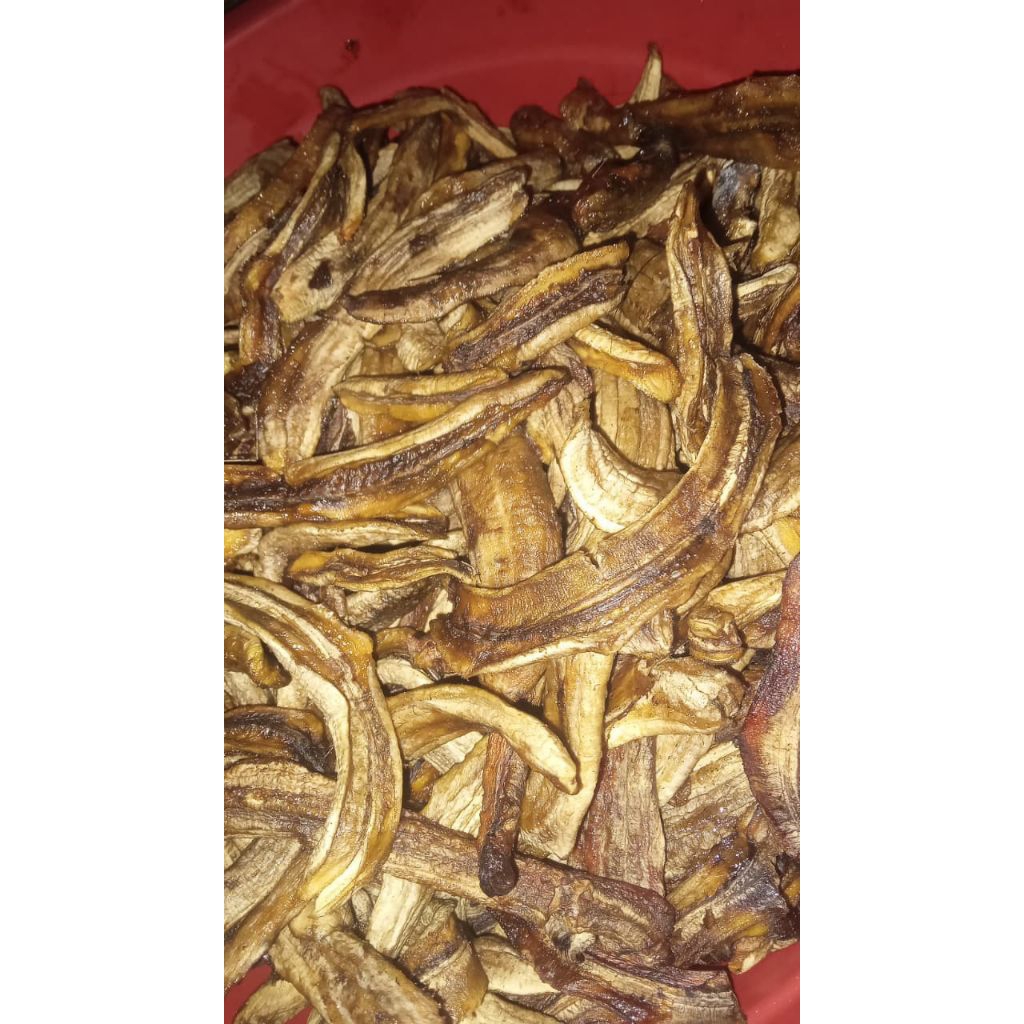 

sale basah super si legit