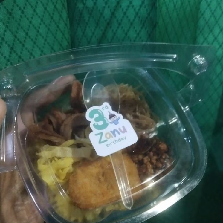 

STIKER BENTO / STICKER BENTO ULTAH / STIKER ULANG TAHUN / STIKER CUTTING / STICKER CUTTING / SUDAH DIPOTONG / LANGSUNG TEMPEL / STIKER MIKA KEMASAN