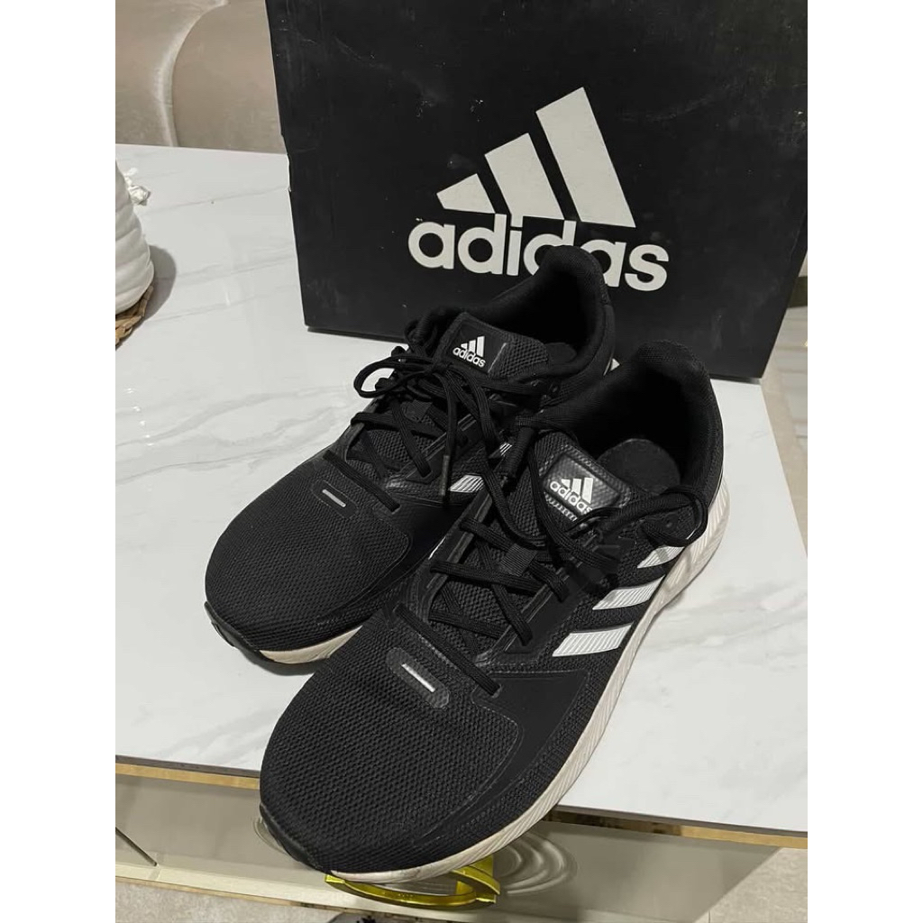 Adidas Duramo SL