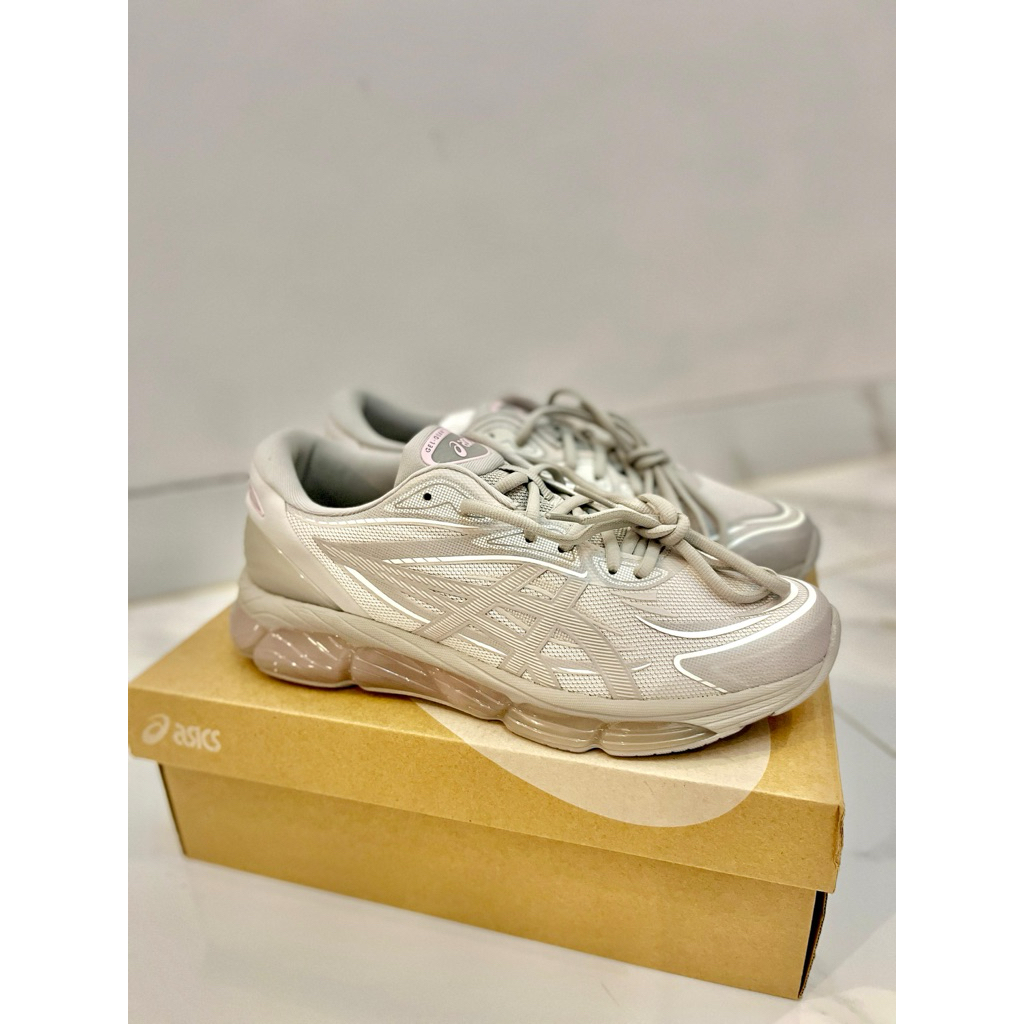 ASICS GEL QUANTUM 360 VIII