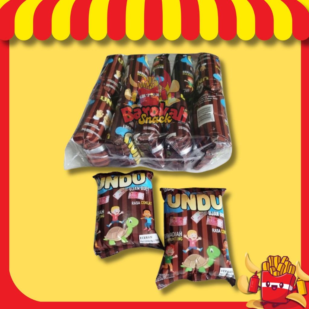 

UNDU / JAJAN BERHADIAH / BIG ARIES / BIG OHAYO / BILLION / JAGUAR / JAJAN VIRAL / SNACK HADIAH / UNDU UJAN DUIT / JACKPOT