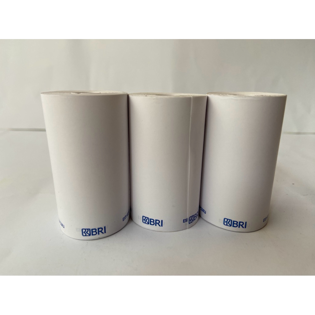 

kertas thermal BRI 57x33