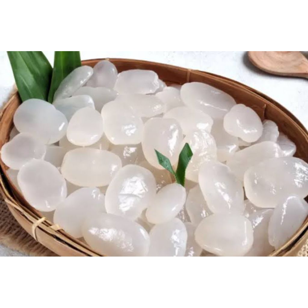 

[YN] COD KOLANG KALING SUPER / KOLANG KALING FRESH / BUAH KOLANG KALING