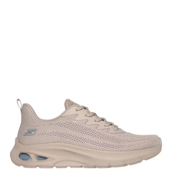 Skechers Bobs Unity Women's Sneaker