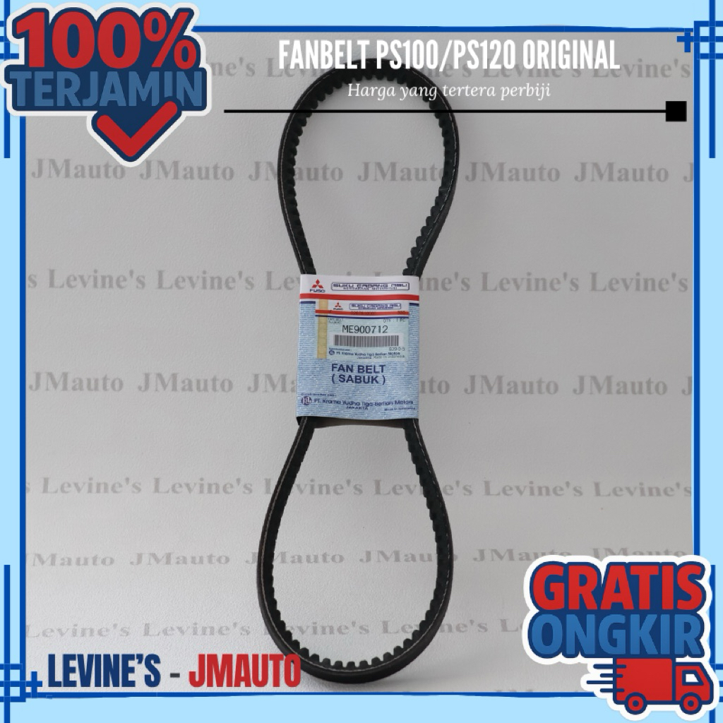 fanbelt ps fanbel ps fanbelt ps100 ori fanbel ps120 fanbelt ps120 ori vanbelt ps100 vanbel ps100 van