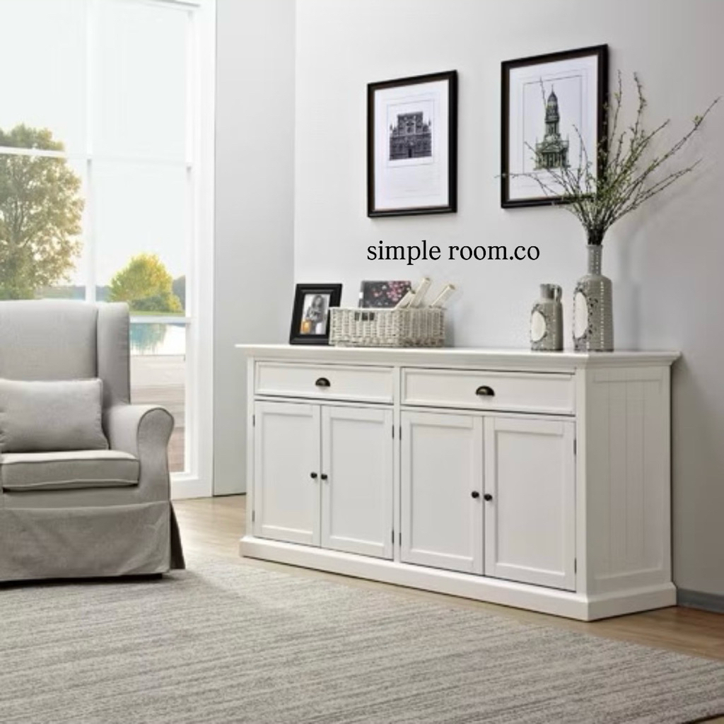 Meja tv minimalis meja kamar bufet tv meja rias minimalis furniture