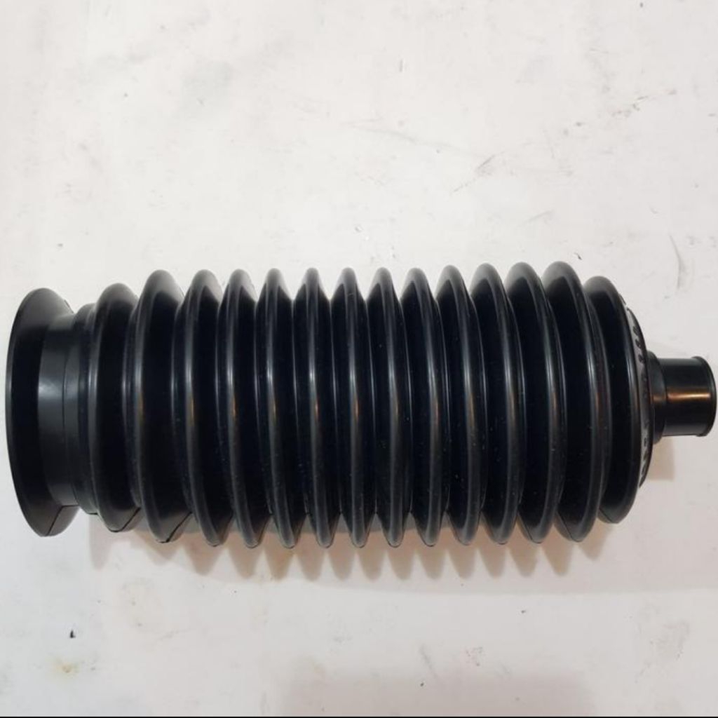 KARET BOOT STIR RACK STIR TOYOTA SOLUNA