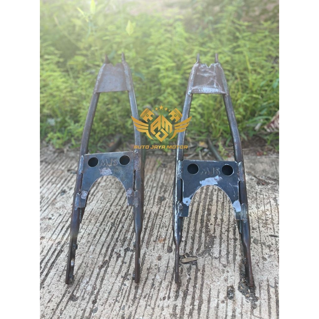 ready buntutan cb,Gl 100,