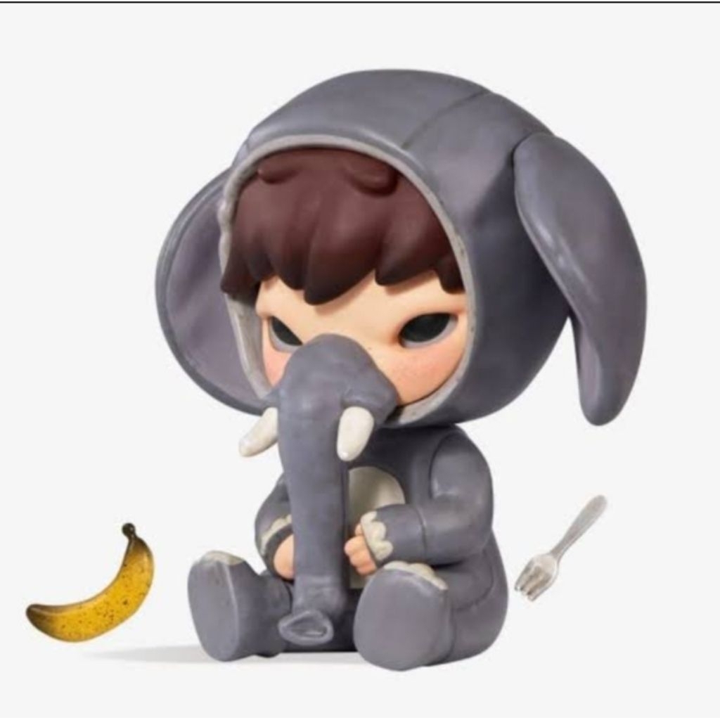 Hirono City Of Mercy : Numb