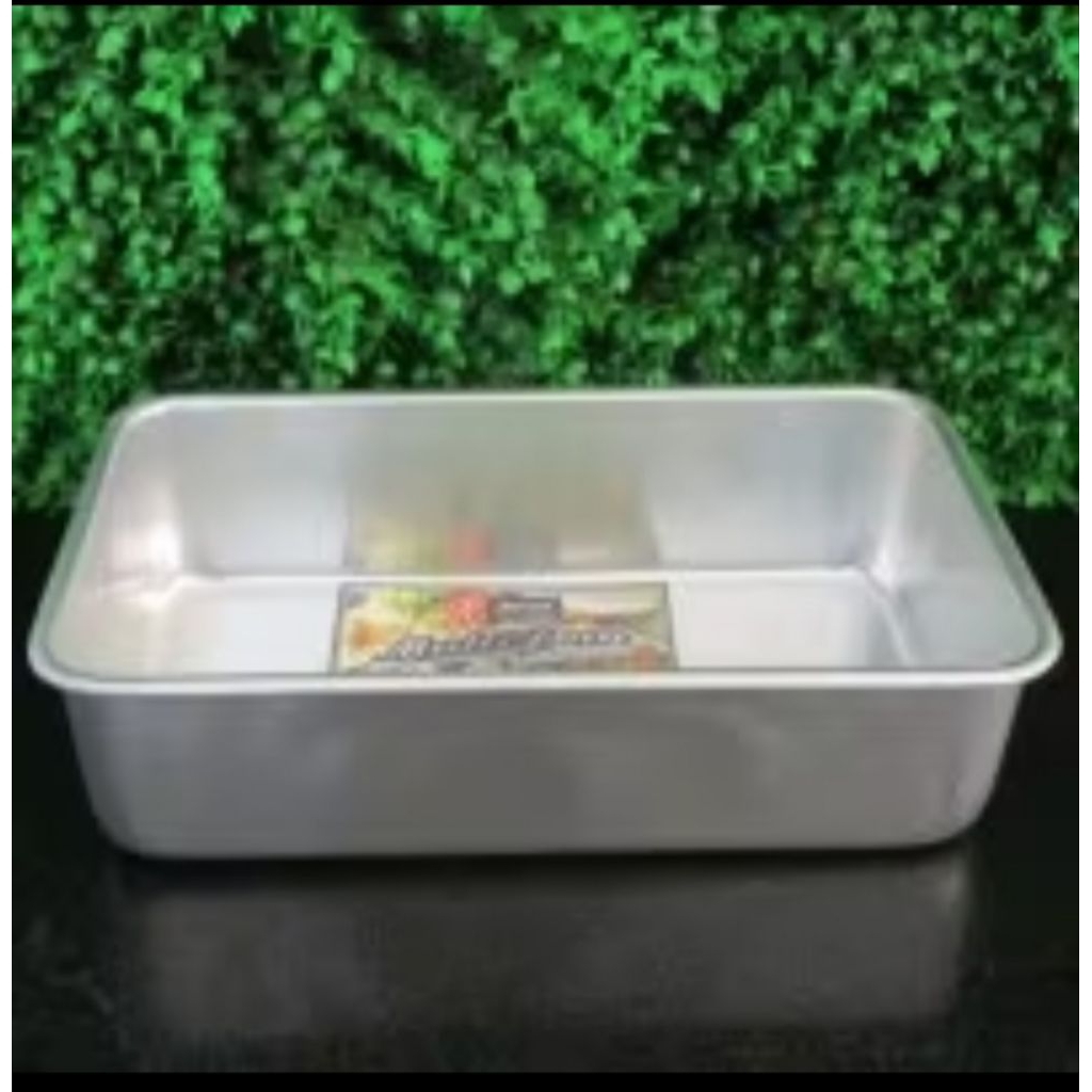 LOYANG KUE/MULTICAKEPAN/MASPION JAWA LOYANG/MULTIPAN JAWA