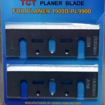 

Mata Pisau Planner Blade TCT 7mm Lazaro