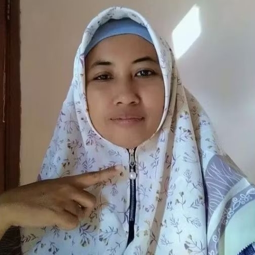 KERUDUNG INSTAN ZIPPER AZARA MOTIF