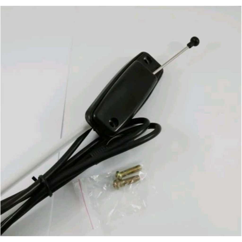 Antena Mobil Radio AM FM All New Avanza 2012 - 2019