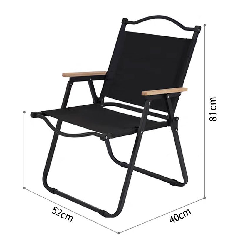 Premium Kursi Lipat Outdoor Kursi Lipat Portable Kursi Lipat Camping Kursi Lipat Outdoor Speeds