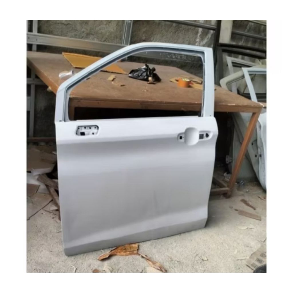 pintu depan avanza xenia 2022