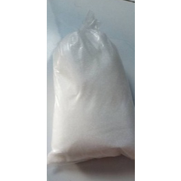 Citrun - Citric Acid Cap Gajah Rep 1kg