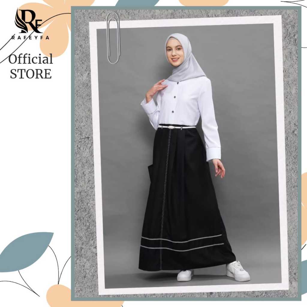 SIMPLY LAISA : Adena