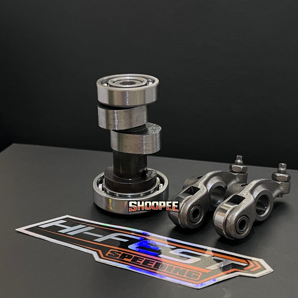 Noken as racing shogun sp 125 fd shogun 125 r noken as racing smash 110 + pelatuk rra